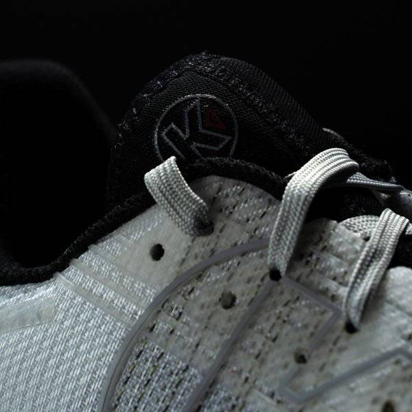 Kempa Attack One 2.0 Hallenschuhe Nur für heute
