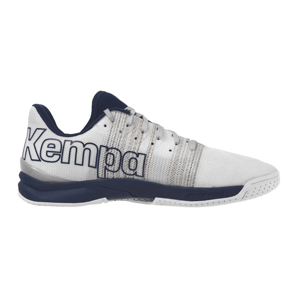 Kempa Attack One 2.0 Game Changer Hallenschuhe Vierteljährliche Förderung