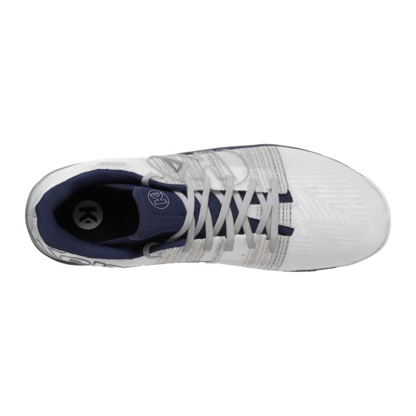 Kempa Attack One 2.0 Game Changer Hallenschuhe Vierteljährliche Förderung