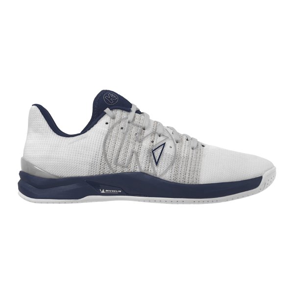 Kempa Attack One 2.0 Game Changer Hallenschuhe Vierteljährliche Förderung