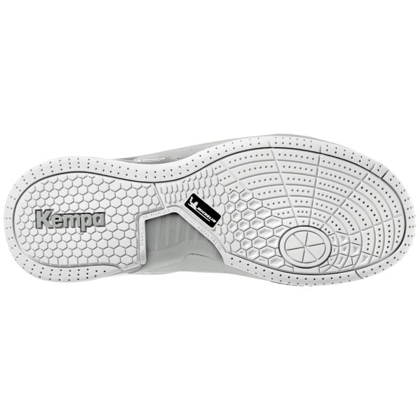 Kempa ATTACK PRO 2.0 WOMEN Hallenschuhe Nur noch ein Tag übrig