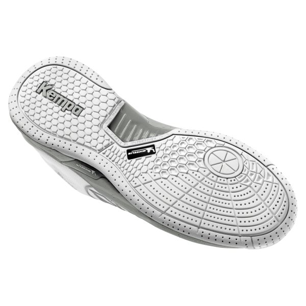 Kempa ATTACK PRO 2.0 WOMEN Hallenschuhe Nur noch ein Tag übrig