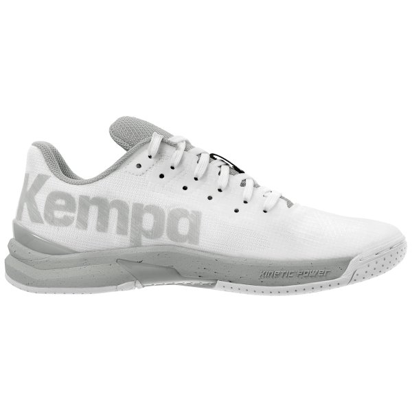 Kempa ATTACK PRO 2.0 WOMEN Hallenschuhe Nur noch ein Tag übrig