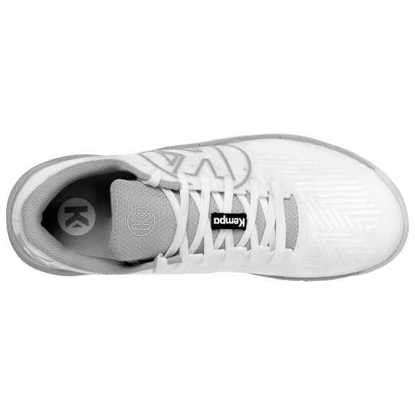 Kempa ATTACK PRO 2.0 WOMEN Hallenschuhe Nur noch ein Tag übrig