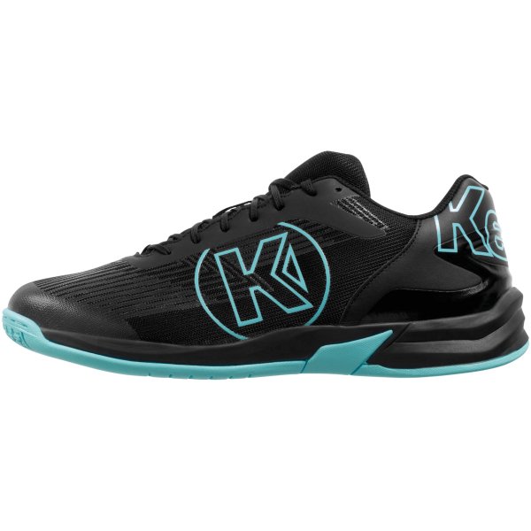 Kempa ATTACK THREE 2.0 Hallenschuhe Super Rabatt