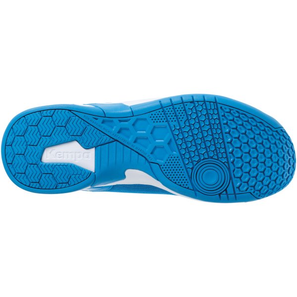 Kempa ATTACK THREE 2.0 Hallenschuhe Riesige Rabatte