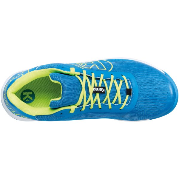 Kempa ATTACK THREE 2.0 Hallenschuhe Riesige Rabatte