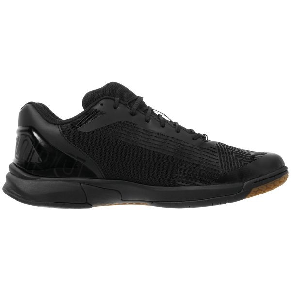 Kempa ATTACK THREE 2.0 Hallenschuhe 50% Rabatt mit kostenlosem Versand