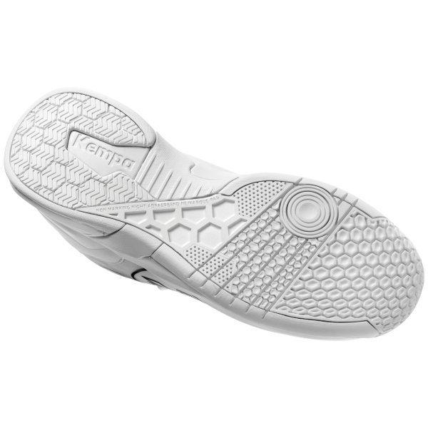 Kempa ATTACK THREE 2.0 Hallenschuhe Clearance-Verkauf