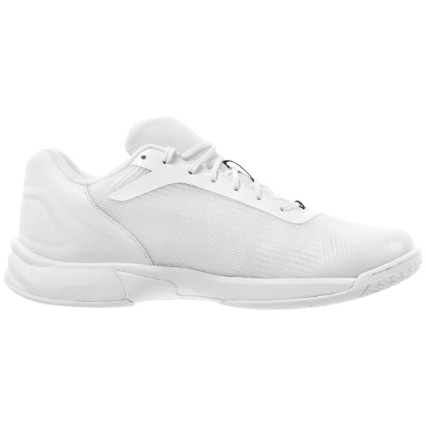 Kempa ATTACK THREE 2.0 Hallenschuhe Clearance-Verkauf