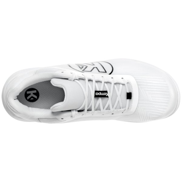 Kempa ATTACK THREE 2.0 Hallenschuhe Clearance-Verkauf