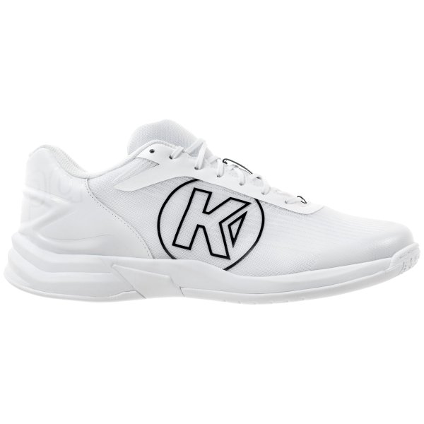 Kempa ATTACK THREE 2.0 Hallenschuhe Clearance-Verkauf