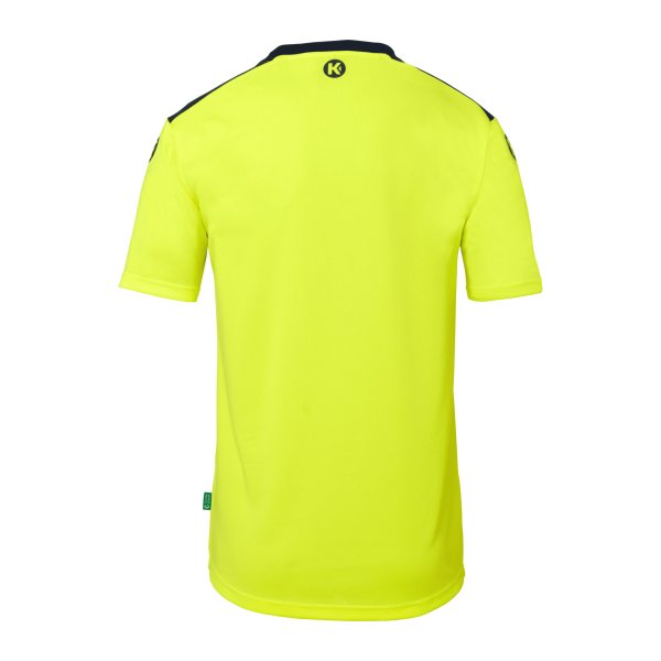 Kempa Emotion 27 Shirt Kostenloser Versand international