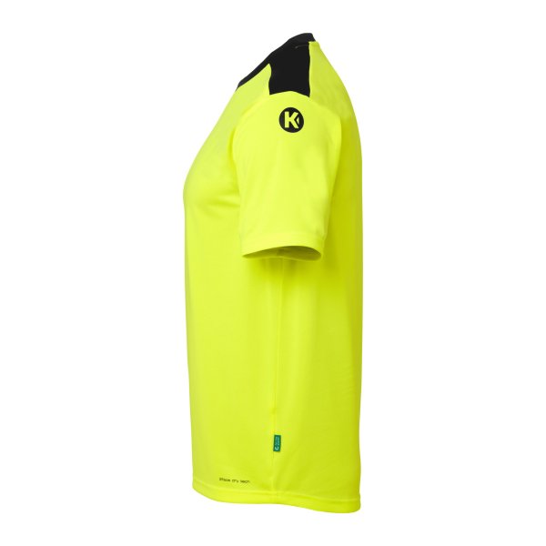 Kempa Emotion 27 Shirt Kostenloser Versand international