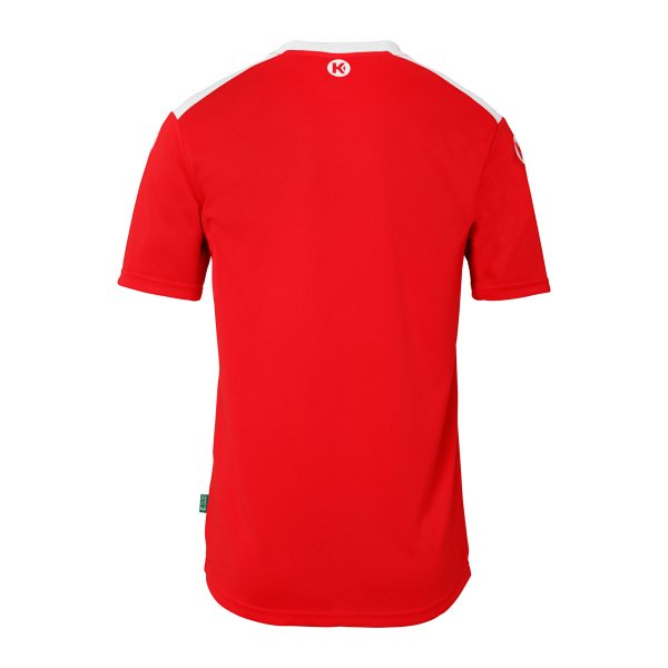 Kempa Emotion 27 Shirt Fabrikladen