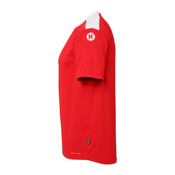 Kempa Emotion 27 Shirt Fabrikladen