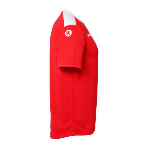 Kempa Emotion 27 Shirt Fabrikladen