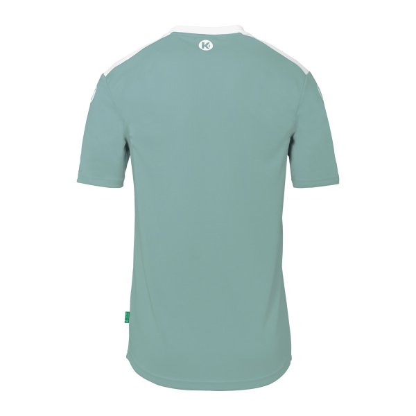 Kempa Emotion 27 Shirt Begrenzt auf 3 Tage