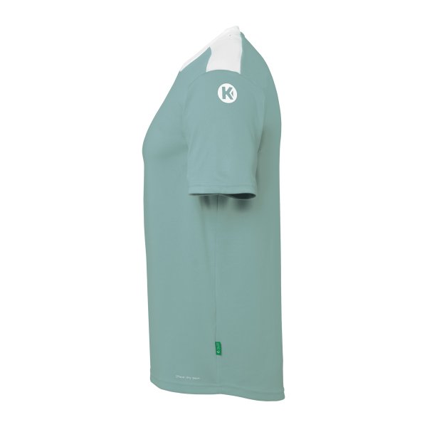 Kempa Emotion 27 Shirt Begrenzt auf 3 Tage