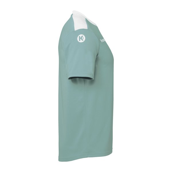 Kempa Emotion 27 Shirt Begrenzt auf 3 Tage