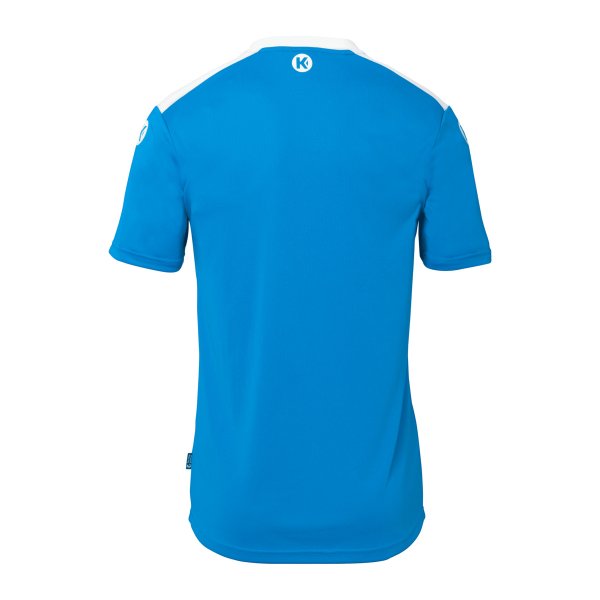Kempa Emotion 27 Shirt Speichern exportieren