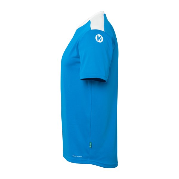 Kempa Emotion 27 Shirt Speichern exportieren