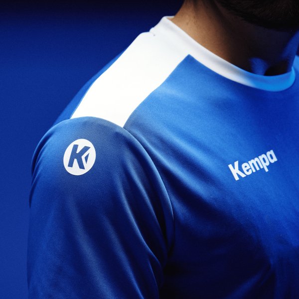 Kempa Emotion 27 Shirt Black Friday Preise
