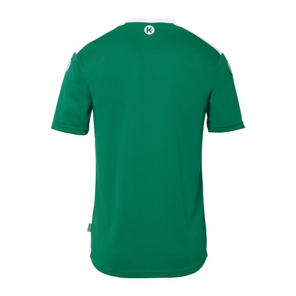 Kempa Emotion 27 Shirt Im Verkauf