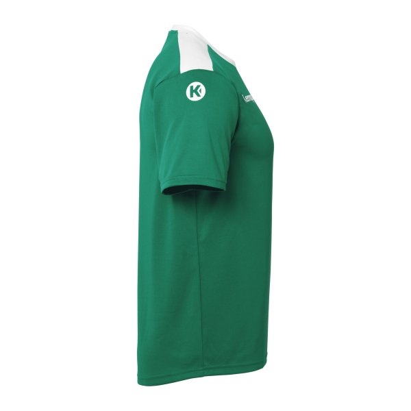 Kempa Emotion 27 Shirt Im Verkauf