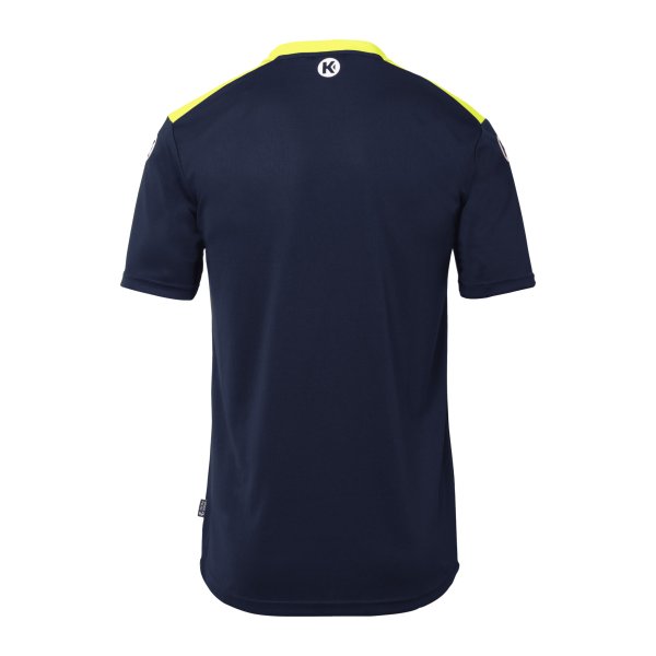 Kempa Emotion 27 Shirt zollfrei