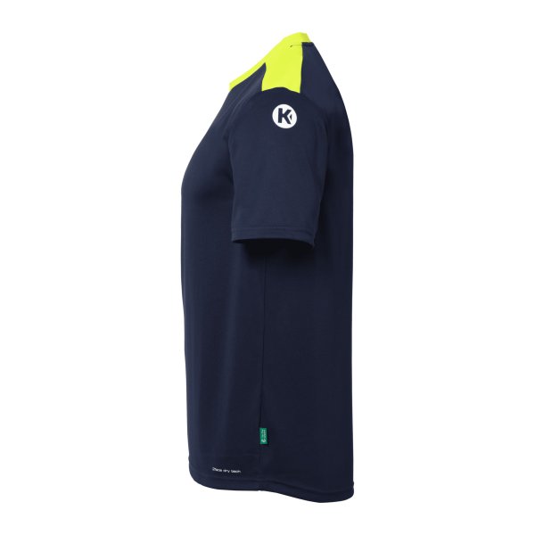Kempa Emotion 27 Shirt zollfrei