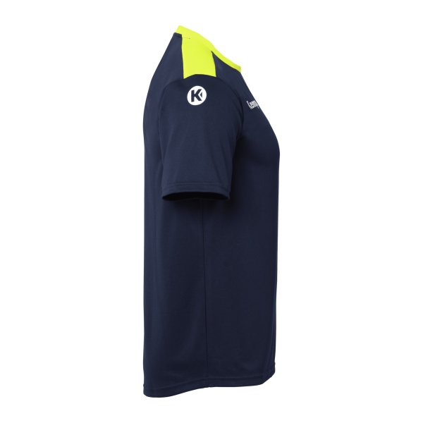 Kempa Emotion 27 Shirt zollfrei