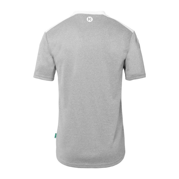 Kempa Emotion 27 Shirt 50% Rabatt für begrenzte Zeit