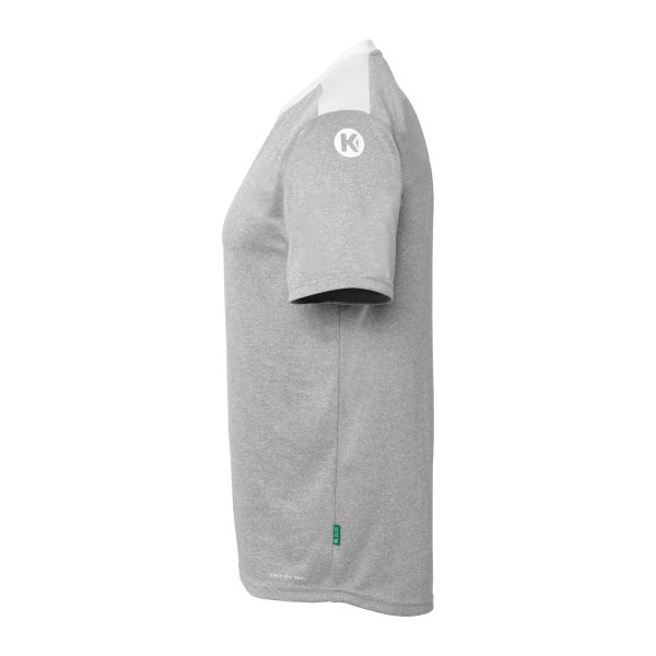 Kempa Emotion 27 Shirt 50% Rabatt für begrenzte Zeit