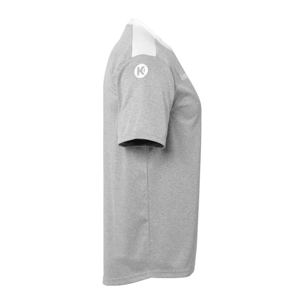 Kempa Emotion 27 Shirt 50% Rabatt für begrenzte Zeit