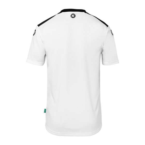 Kempa Emotion 27 Shirt Rabatte dieses Monats