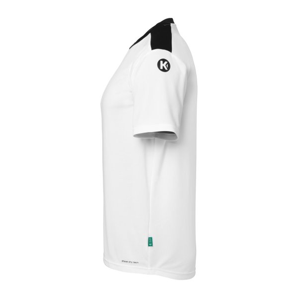 Kempa Emotion 27 Shirt Rabatte dieses Monats