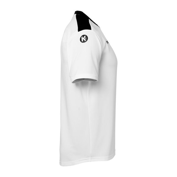 Kempa Emotion 27 Shirt Rabatte dieses Monats