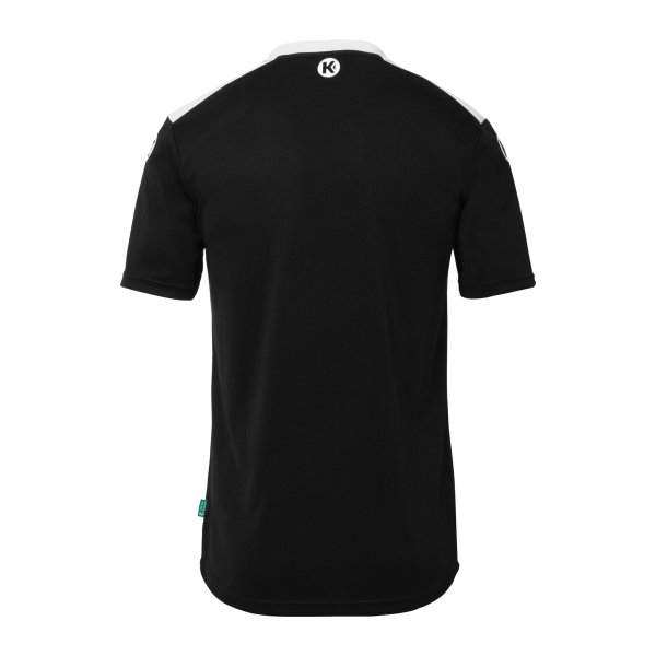 Kempa Emotion 27 Shirt 2025
