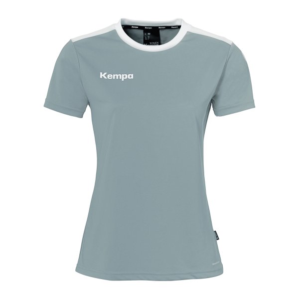 Kempa Emotion 27 Shirt Damen