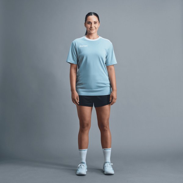Kempa Emotion 27 Shirt Damen Verkauf
