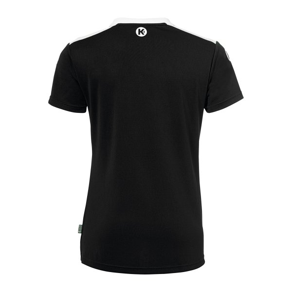 Kempa Emotion 27 Shirt Damen im Angebot