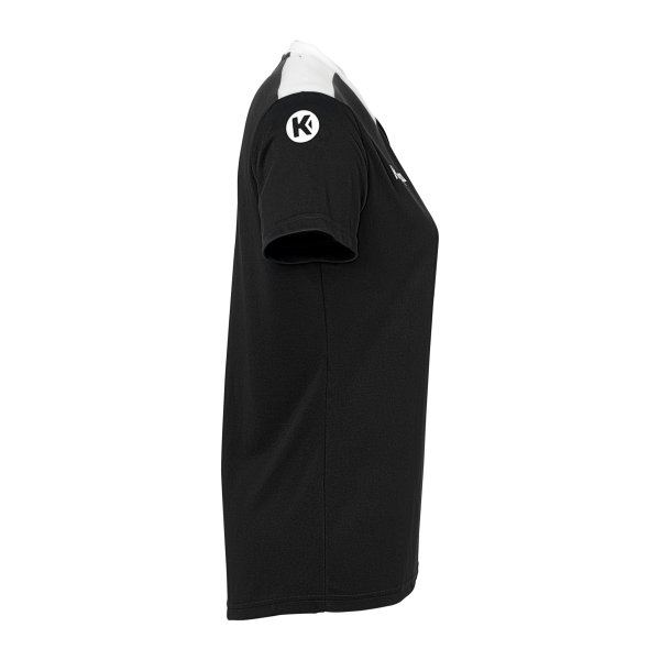 Kempa Emotion 27 Shirt Damen im Angebot