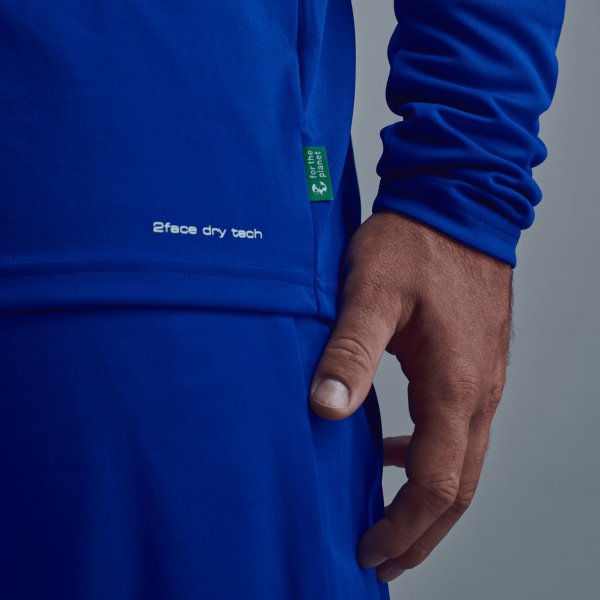 Kempa Emotion 27 Langarmshirt Meist gekauft