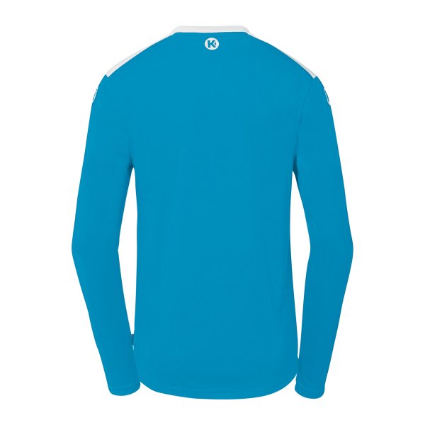 Kempa Emotion 27 Langarmshirt Blitzverkäufe