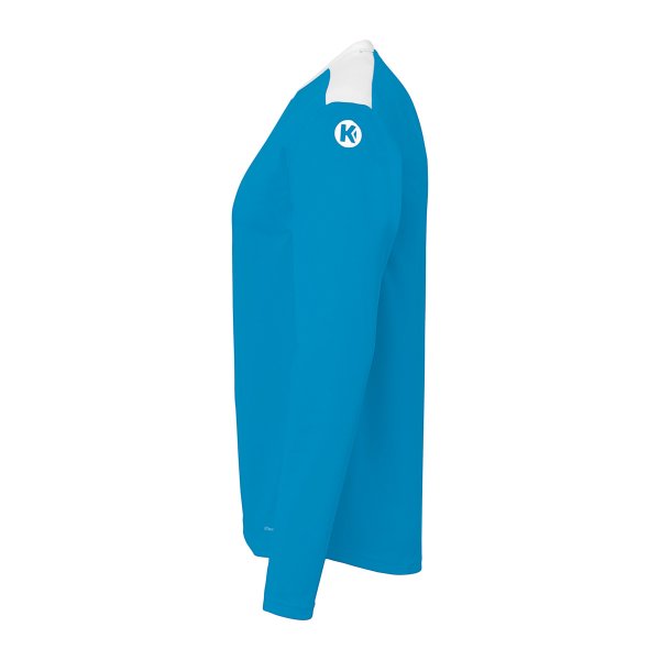 Kempa Emotion 27 Langarmshirt Blitzverkäufe