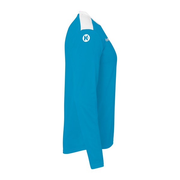 Kempa Emotion 27 Langarmshirt Blitzverkäufe