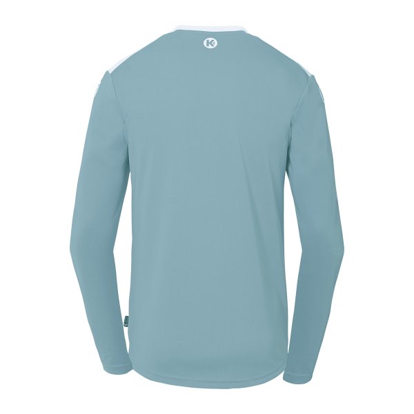 Kempa Emotion 27 Langarmshirt Kostenloser Versand