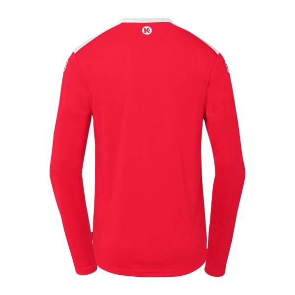 Kempa Emotion 27 Langarmshirt Limitierter Zeitrabatt