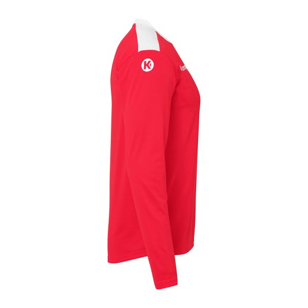 Kempa Emotion 27 Langarmshirt Limitierter Zeitrabatt